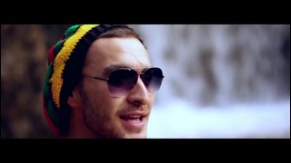 Bp & tim – Reggae (ПРЕМЬЕРА КЛИПА 2017!)