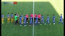 UzPFL-2017. Oliy Liga. MD-10. "Dinamo" – "Nasaf" 1:1