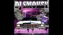 DJ Smokey – Da Smoke Tape Vol. 1 (Full Mixtape) @djsmokey666