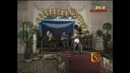 Bobomurod Hamdamov – Oshiq bulmisham