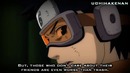 [A Lost Friend] Naruto AMV – The Story of Uchiha Obito – [HD]