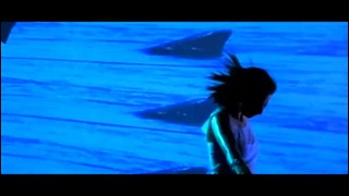 OceanLab – Clear Blue Water (Ferry Corsten Remix)