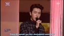 Super Junior – Evanesce @Inkigayo 141026