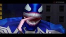 Разбор полётов. Spider-Man (2000)