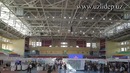 «Ташаббус-2018» кўрик-танловининг Тошкент вилояти босқичи