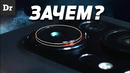 ПЕРВЫЙ СМАРТФОН С ВЫДВИЖНОЙ ЗАДНЕЙ КАМЕРОЙ | ОБЗОР