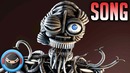 SFM ENNARD SONG ‘Nightmare by Design’ by TryHardNinja Hipsta Clique