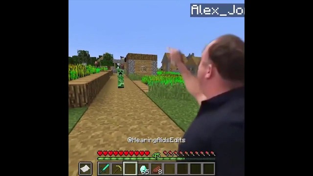 Unusual Memes Compilation v39