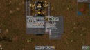 Factorio #9 Автоматизация создания пакетов №3