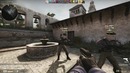 Сильвер – Батя #3 CS GO