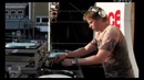 Ferry Corsten – Beautiful