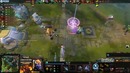 DOTA2: The Summit: NaVi.UA vs Fnatic