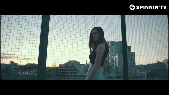 Tiesto & DallasK – Show Me (Official Music Video)