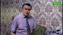 Кун ҳикмати:ЗАҲР ВА ҚАҲР