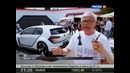 «АвтоВести» от 8 июня 2013 года