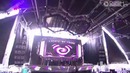 Dash Berlin – Live at ASOT 600 Ultra Music Festival Miami 2013