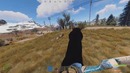 Rust – лучший развод клана! от валеры до л-ки – survival 65 сезон #1261