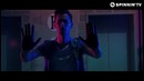 Breathe Carolina & Crossnaders – Stable (Official Music Video 2016)