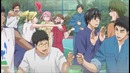 Kuroko no Basket Ending 2 (Full)