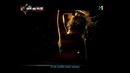 Потап и настя – не люби мне мозги 2009