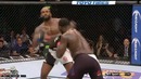 Anthony johnson vs jimi manuwa