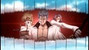 Bleach / OP №12 (Nika Lenina Russian TV Art Version)