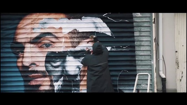 Médine – Prose Élite (Official Clip 2017)