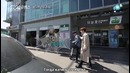 Celebrity Bromance S6 Ep.1 (INFINITE L & Kim Min-suk)