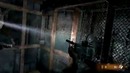 Metro- Last Light (3) Пельмени
