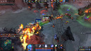 Liquid.w33 Movie Tribute Best Moments Dota 2