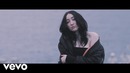 Noah Cyrus – Again ft. XXXTENTACION (Official Video 2017!)