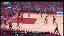 Houston Rockets vs Oklahoma City Thunder – Highlights | Game 1 | NBA Playoffs 2017