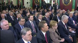 Заключительное Заявление между Узбекистаном и Россией (2017-04-04)