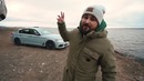 LCM. BMW G30 – Солярис бизнес-класса. Дизельный седан быстрее, чем M2