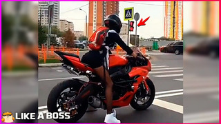 Like a boss compilation #41 amazing videos 8 minutes #лайкэбосс