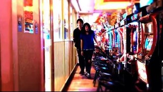 Fear, and Loathing in Las Vegas – Just Awake Music Video