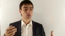 Курс Прорыв к Результатам, урок 1
