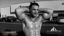 Грег плитт (greg plitt) – последние минуты жизни (nordfjord) hd 2015