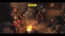 Metro 2035 Анонс новой игры