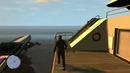 GTA 4 – The Ballad Of Gay Tony. Полное прохождение. #5