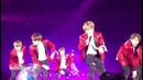 BTS – BOY IN LUV DANGER (Jakarta Wings Tour 2017) 170429
