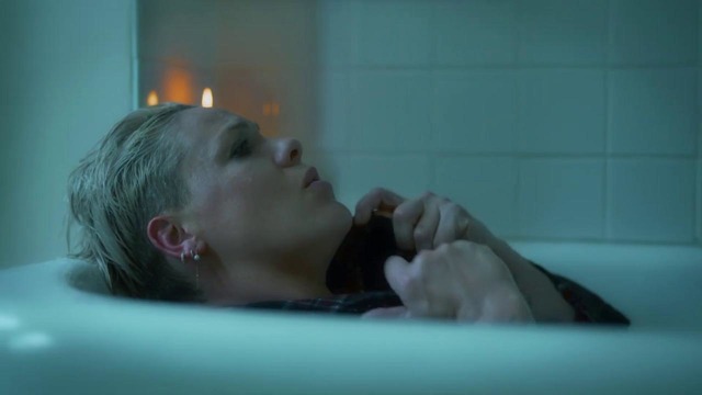 P! nk – 90 Days (Official Video) ft. Wrabel