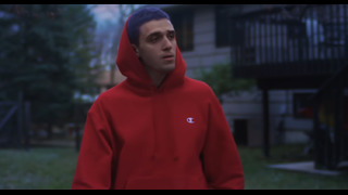 Lauv – Changes (Official Video 2020!)
