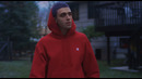 Lauv – Changes (Official Video 2020!)