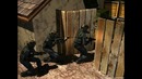Мемы Counter – Strike