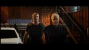 Работорговля (Skin Trade) – русские субтитры