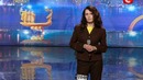 Украина имеет талант 5. Выпуск 3 / Україна має талант 5 (23.03.2013) Часть 2