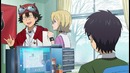 Sket Dance – 69 серия (480p)