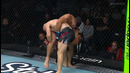 UFC Fight Night 283: Medic vs. Rodriguez (ПРЕДВАРИТЕЛЬНЫЙ КАРД) 01.08.2026 | Урош Медич — Даниэль Родригес