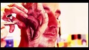 The Prophet – One Moment (Official Video)